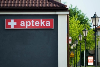 Sądy bezlitosne w sprawie aptek. Ich właściciele muszą liczyć na zmianę przepisów…