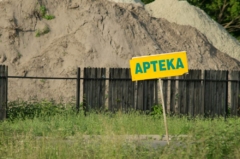 Apteki znikają, ale to wcale nie musi być zła wiadomość dla Polaków…