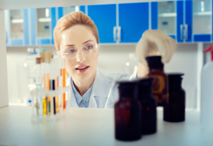 Będzie nowa wersja Listy Surowców Farmaceutycznych… i nie tylko