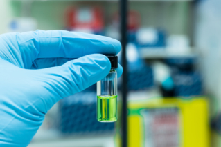 Nielegalna produkcja radiofarmaceutyków w szpitalach? Raport NIK zaskakuje…