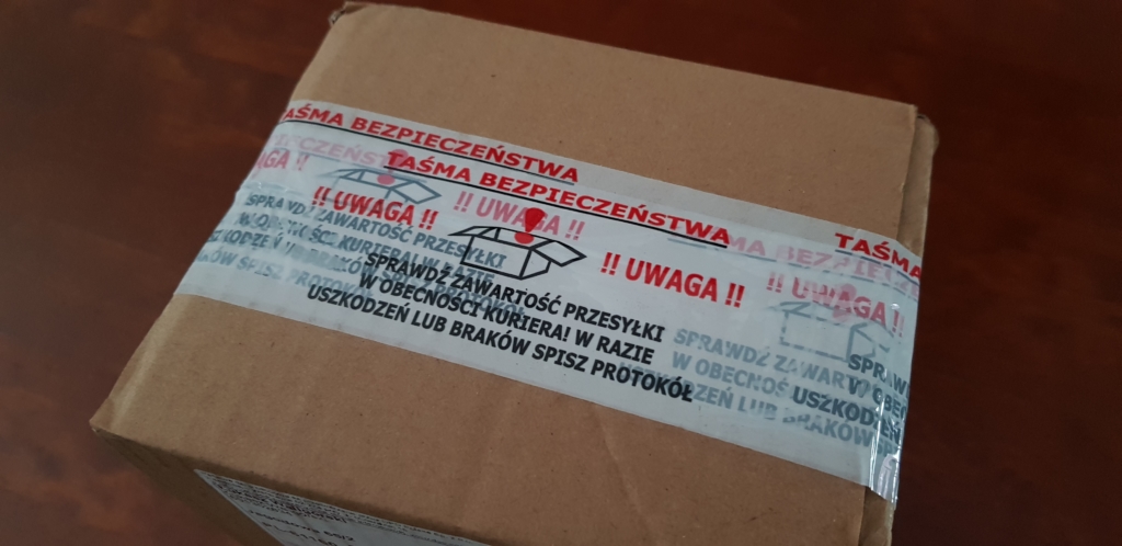 Istnieje możliwość zwrotu produktu leczniczego aptece ogólnodostępnej lub punktowi aptecznemu z powodu wady jakościowej, niewłaściwego wydania lub jego sfałszowania (fot. MGR.FARM) Istnieje możliwość zwrotu produktu leczniczego aptece ogólnodostępnej lub punktowi aptecznemu z powodu wady jakościowej, niewłaściwego wydania lub jego sfałszowania (fot. MGR.FARM)