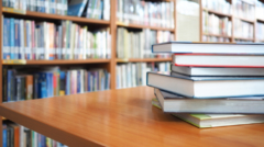 Substancje przeciwbólowe stosowane zewnętrznie – w oparciu o doniesienia przeglądu literatury biblioteki Cochrane’a