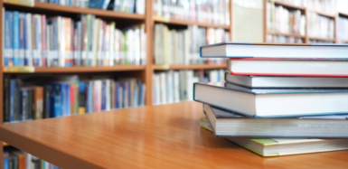 Substancje przeciwbólowe stosowane zewnętrznie – w oparciu o doniesienia przeglądu literatury biblioteki Cochrane’a