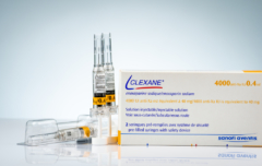 Sanofi: Clexane jest dostępny w Polsce w każdej dawce