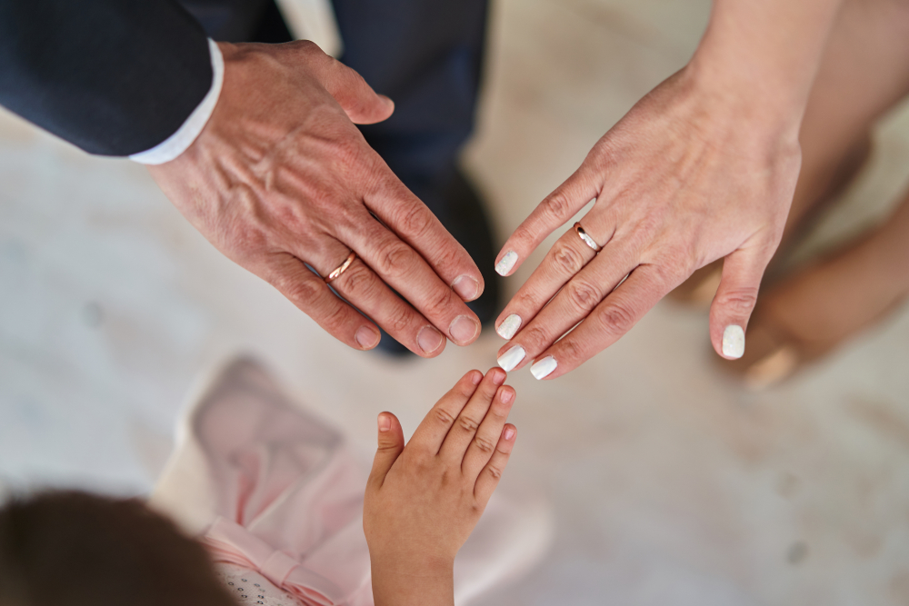 Recepty pro familia nie można wystawić np. rodzeństwu małżonka (szwagier, szwagierka) oraz małżonkom rodzeństwa (bratowa, szwagier) (fot. Shutterstock)