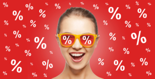 Obniżka ceny? Od 1 stycznia muszą zostać spełnione odpowiednie warunki…