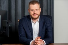 Wiceminister ws. aplikacji sieci Gemini: nie doszło do żadnego wycieku