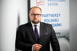 Produkcja substancji czynnych leków w UE jest nieopłacalna. Parlament Europejski może to zmienić?