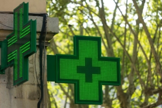 Kolejne izby aptekarskie chcą interwencji w sprawie „apteki dla aptekarza”