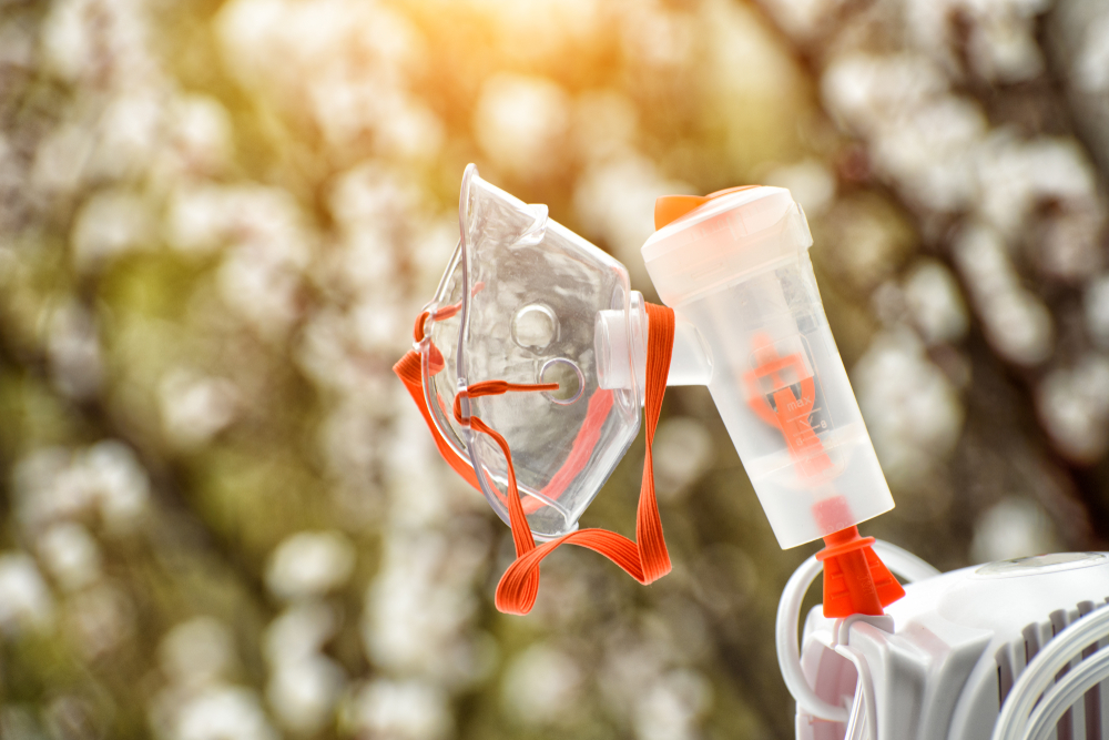 To już piąte w tym roku wycofanie serii leku BDS N (fot. Shutterstock)