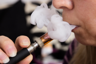 Trybunał Sprawiedliwości Unii Europejskiej o zakazie sprzedaży kannabidiolu (CBD)