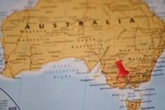 Antykoncepcja bez recepty. Australia wprowadza tabletki OTC