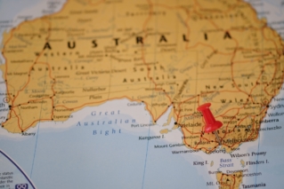 Antykoncepcja bez recepty. Australia wprowadza tabletki OTC