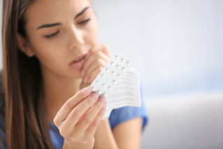 Antykoncepcja hormonalna – działanie, skuteczność i wpływ na organizm