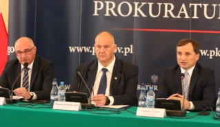 Pacjenci z innych krajów wiele ryzykują stosując leki wywożone nielegalnie z Polski