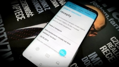 Kalkulator e-recepty na komputerze aptecznym lub telefonie? Instalacja jest prosta…