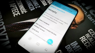 Kalkulator e-recepty na komputerze aptecznym lub telefonie? Instalacja jest prosta…