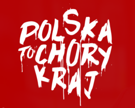 Akcja „Polska to chory kraj” – 6 postulatów, by polepszyć stan służby zdrowia