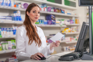To zakończy wieloletnią dyskusję o uprawnieniach techników farmaceutycznych