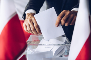 Wyższe ceny leków w aptekach wpłyną na wynik wyborów do Sejmu