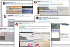 #PiatekZeRecepta – akcja farmaceutów na Twitterze. O co w niej chodzi?