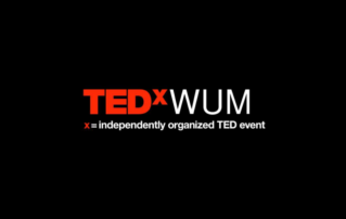 TEDxWUM – po raz pierwszy na Warszawskim Uniwersytecie Medycznym