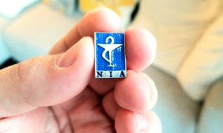 Zmiana w składzie NRA. Farmaceuta odchodzi w ramach protestu…