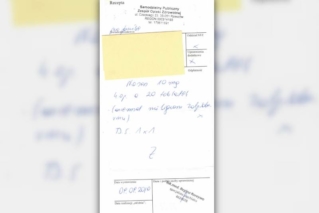 Inspekcja ostrzega przed fałszywymi receptami na Nasen