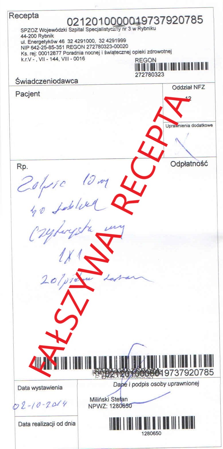 Źródło: WIF w Katowicach Źródło: WIF w Katowicach