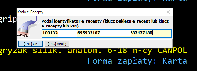 (fot. rx.edu.pl) (fot. rx.edu.pl)