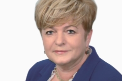Wielkopolska farmaceutka kandyduje do Sejmu. Chce dowartościowania techników…
