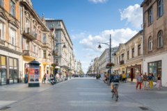 Łódź polską Doliną Krzemową?