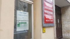 W Poznaniu powstał „Punkt Opieki Farmaceutycznej”. Kto skorzysta?