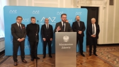 Ministerstwo Zdrowia: brak danych przemawiających za wycofaniem metforminy