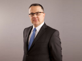 NDMA w metforminie? Możliwe, że chińscy chemicy poszli na skróty…