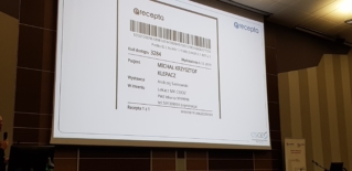 Czym różni się e-recepta wystawiona przez asystenta medycznego?