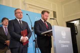 Styczniowa lista leków refundowanych – MZ zdradza szczegóły