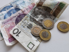 WOIA: nowa uchwała w sprawie składek członkowskich. Co zmienia?
