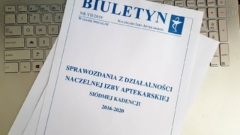 Kadencja NRA dobiega końca. Prezes podsumowuje 4 lata…