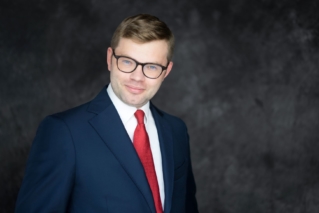 Nowelizacja Kodeksu postępowania cywilnego pozwoli stworzyć Sądy Patentowe?