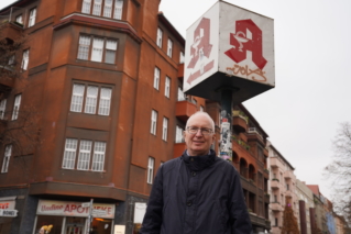 Niemiecki farmaceuta wychodzi obronną ręką ze sporu sądowego o pigułkę „dzień po”