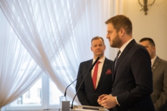 Nie byłoby sukcesu e-recepty bez farmaceutów