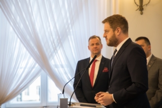 Nie byłoby sukcesu e-recepty bez farmaceutów