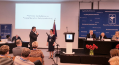 Mniej delegatów na Krajowym Zjeździe Aptekarzy. Chodzi tylko o oszczędności?