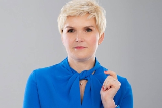 Rola farmaceutów w leczeniu ran musi wzrosnąć