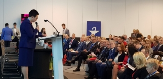 Samorząd aptekarski – jak działa i czym się zajmuje?