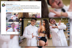 AbstrachujeTV narusza dobre imię farmaceutów? Zdecydowana interwencja NIA