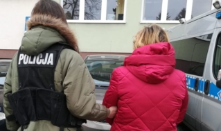 VIDEO: Kolejne zatrzymania mafii lekowej. 16 osób z Trójmiasta i okolic…