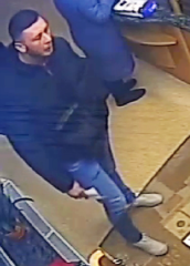 Łódź: wyłudzał leki na podrobione recepty