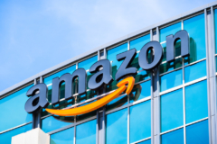 Czy francuskim farmaceutom grozi „uberyzacja”? Obawiają się Amazona…